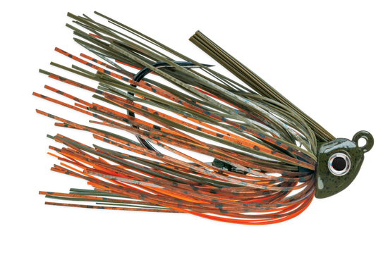 VMC HD Heavy Duty Swim Jig