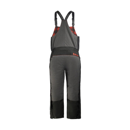 Eskimo Men's Keeper Bibs