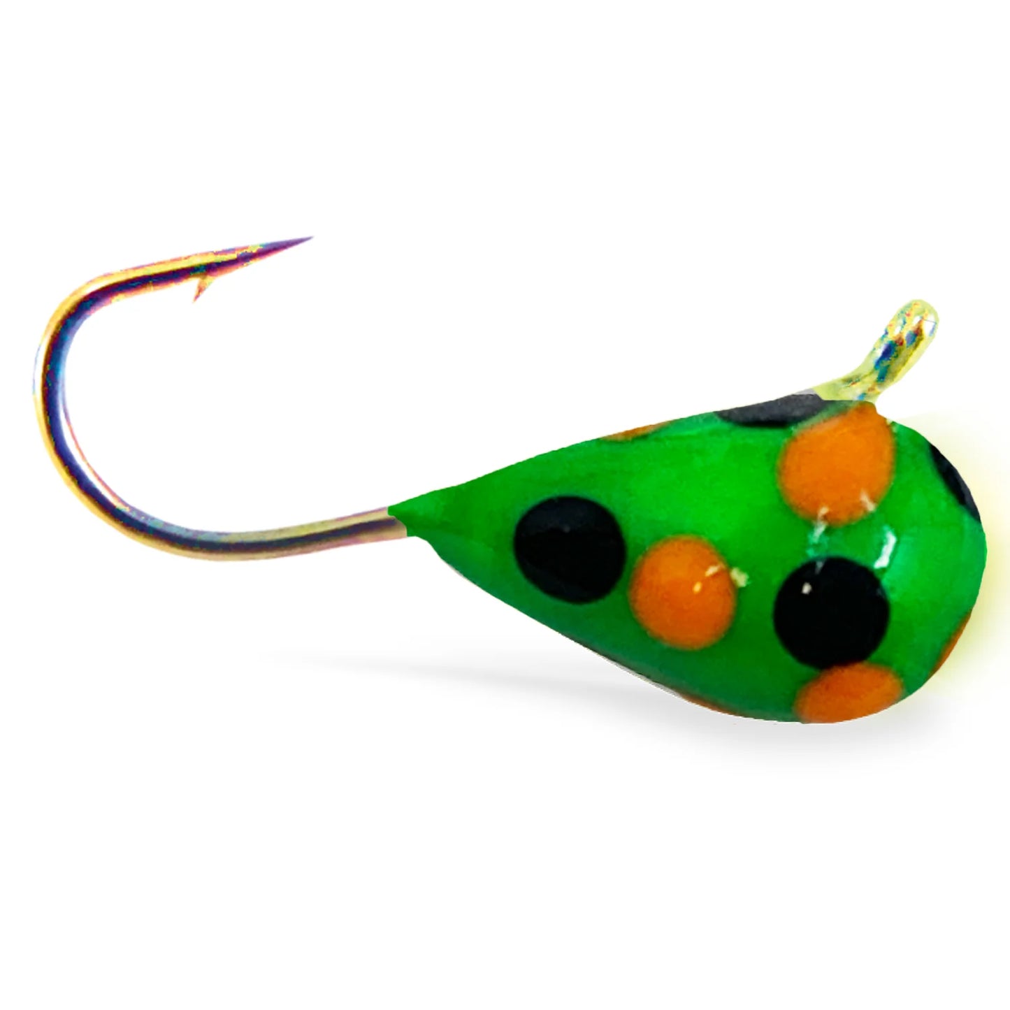 Acme Pro Grade Tungsten Jigs