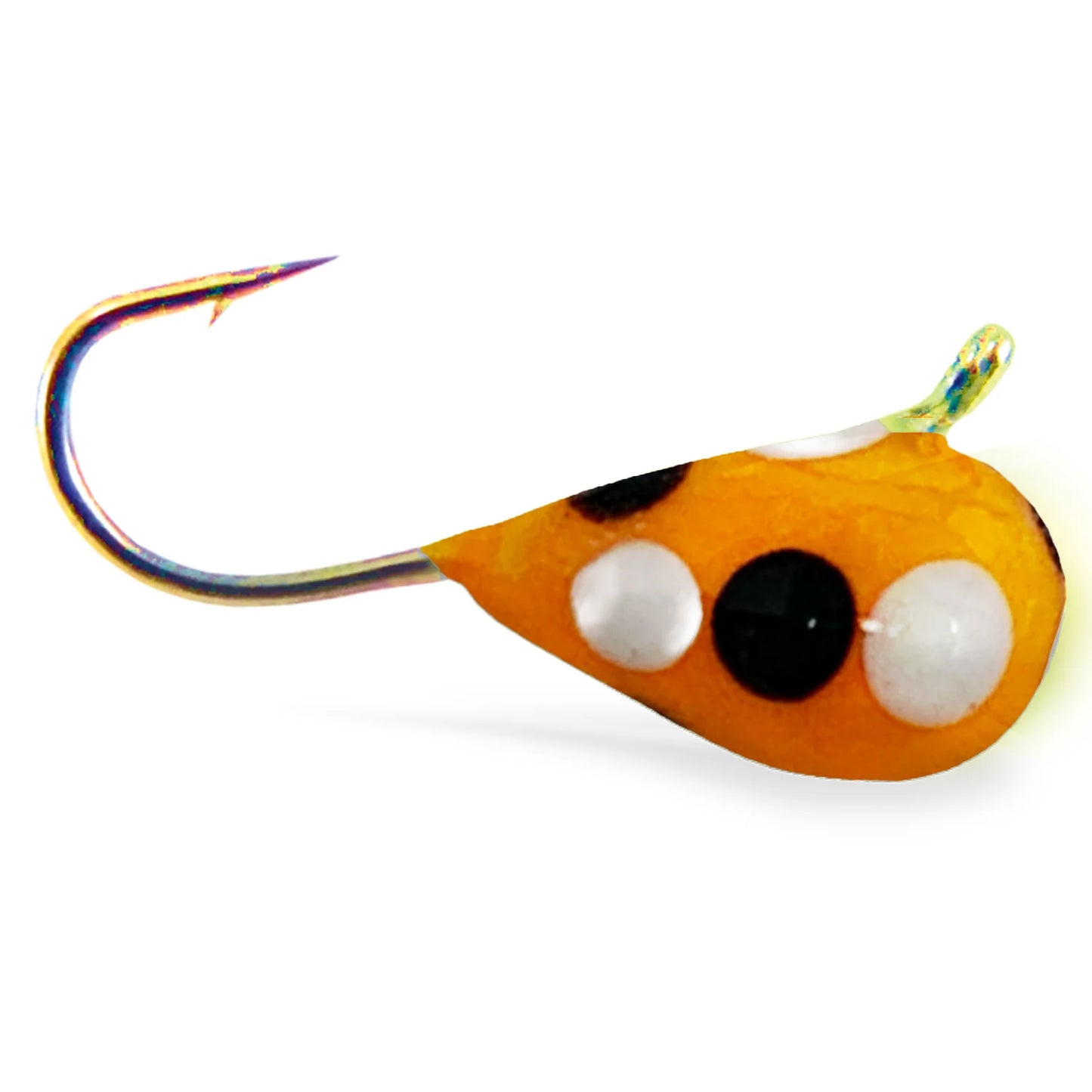 Acme Pro Grade Tungsten Jigs