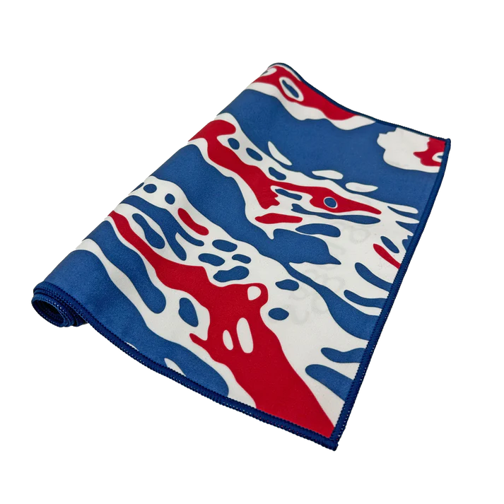 Chilly Pad Pro