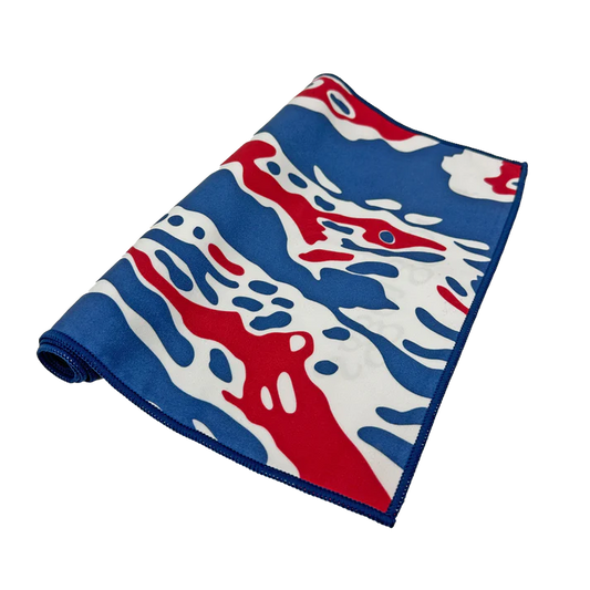 Chilly Pad Pro