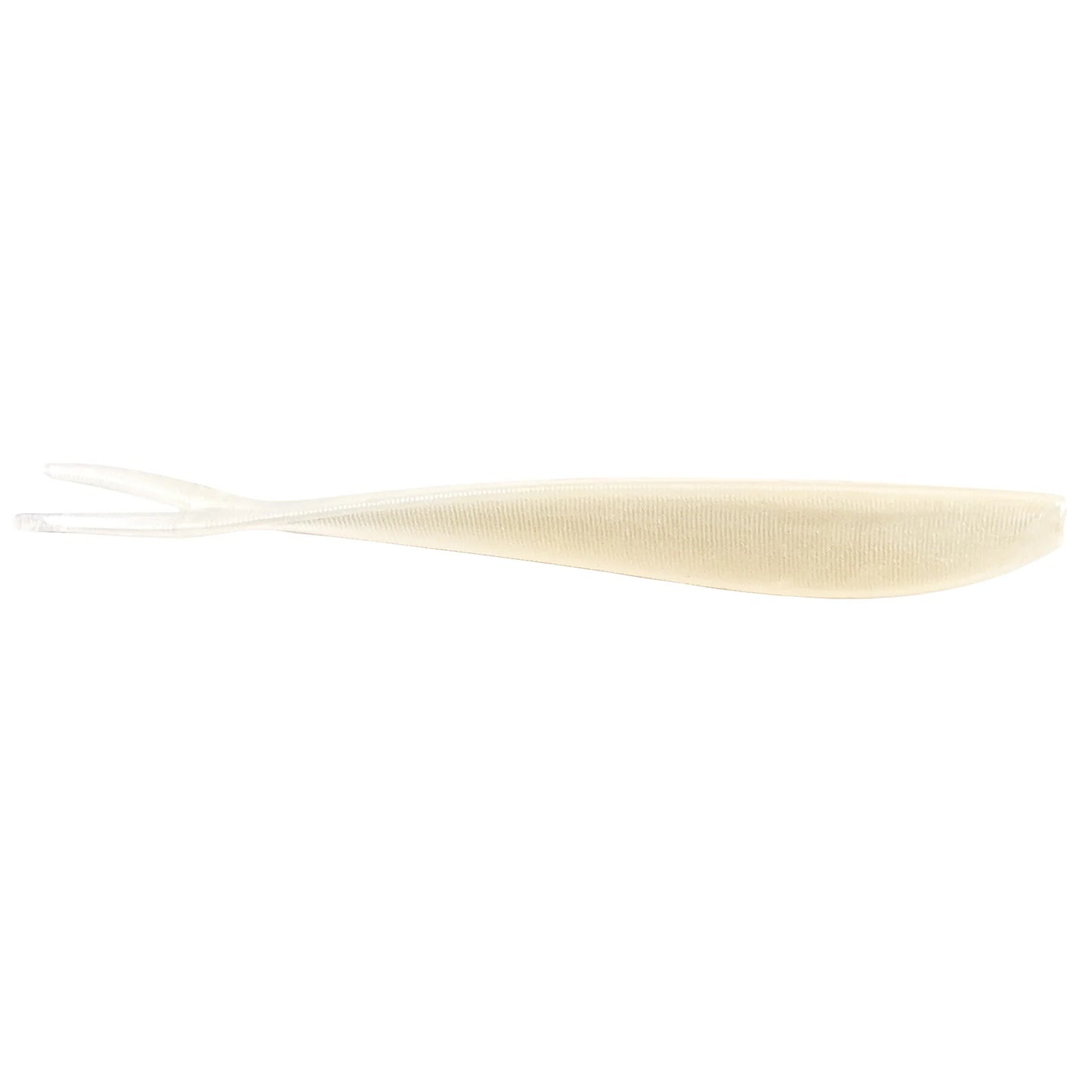 Kalin's Mini Jerk Minnow 3"