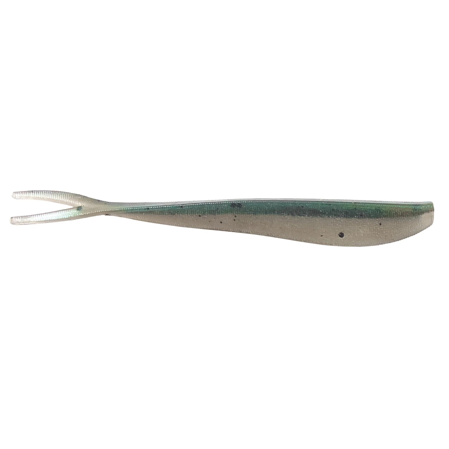 Kalin's Mini Jerk Minnow 3"