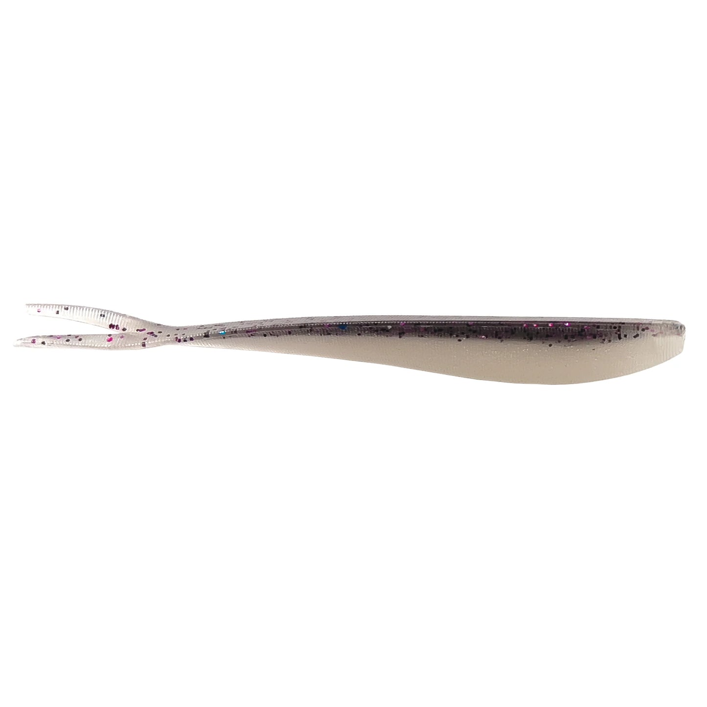 Kalin's Mini Jerk Minnow 3"