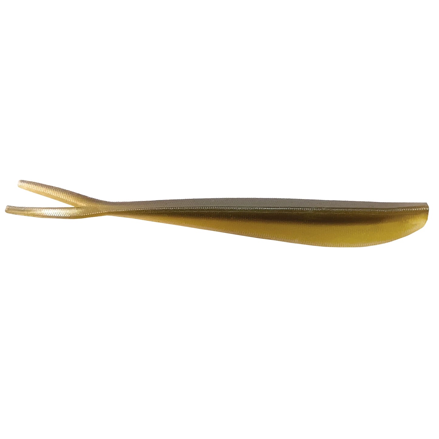 Kalin's Mini Jerk Minnow 3"