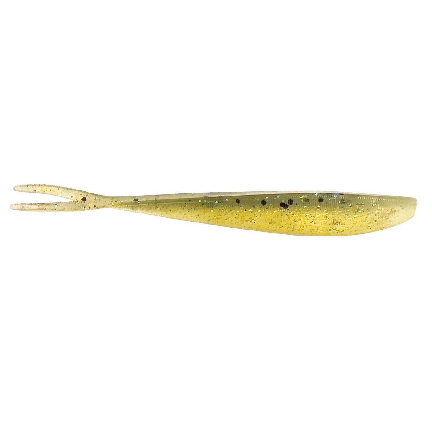 Kalin's Mini Jerk Minnow 3"