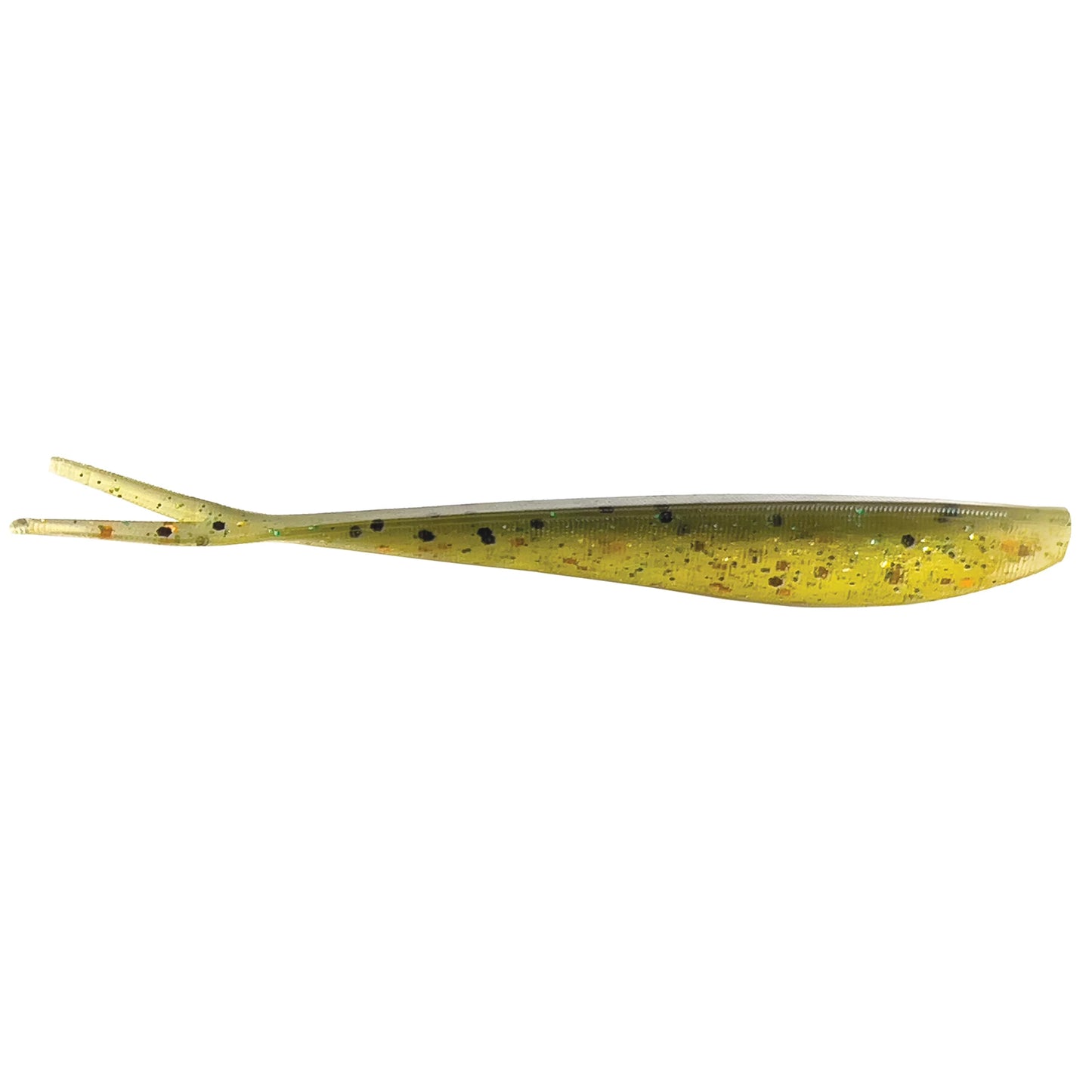 Kalin's Mini Jerk Minnow 3"