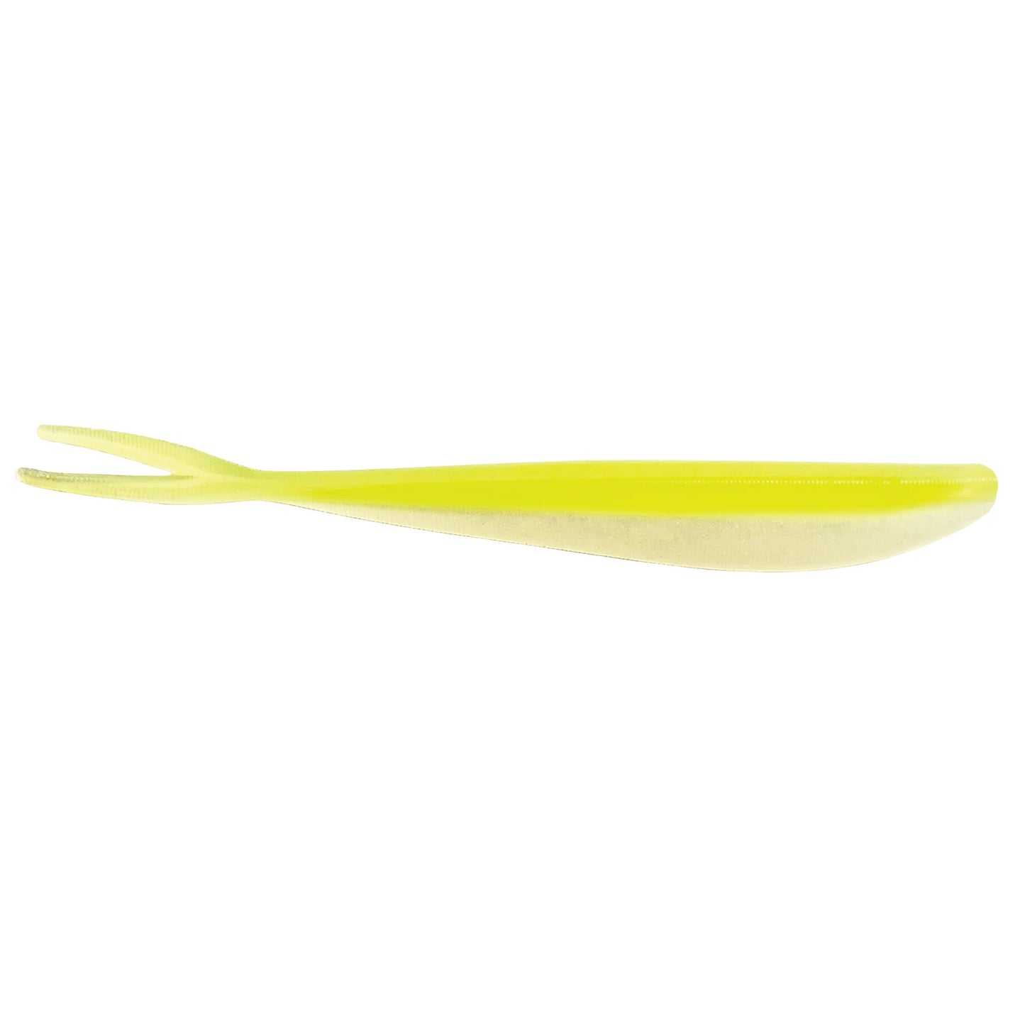 Kalin's Mini Jerk Minnow 3"