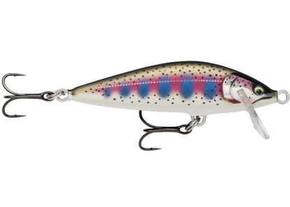 Rapala Countdown Elite