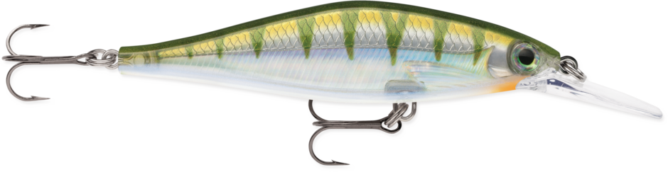 Rapala Shadow Rap Shad Deep
