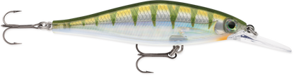 Rapala Shadow Rap Shad Deep