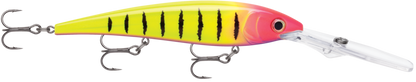 Rapala Gold Miner 30 Crankbait