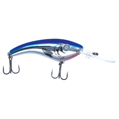 Reef Runner Ripshad 200 Series