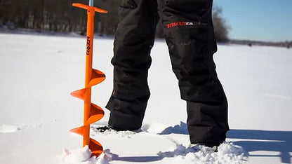 RAZR Scout Ice Auger