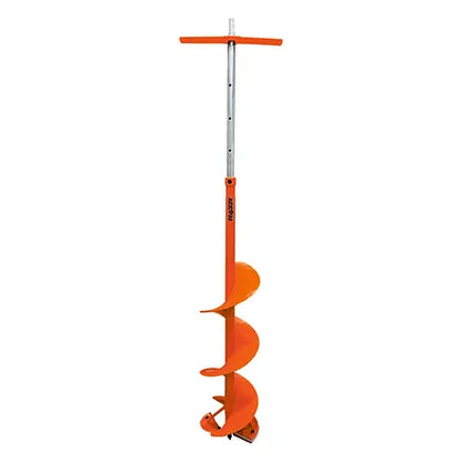 RAZR Scout Ice Auger