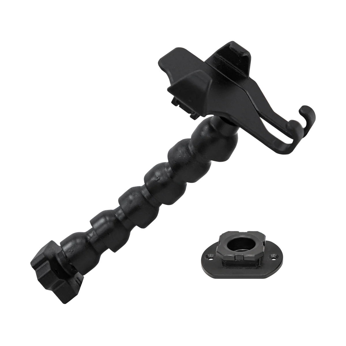 Eskimo E-Hub Phone Holder