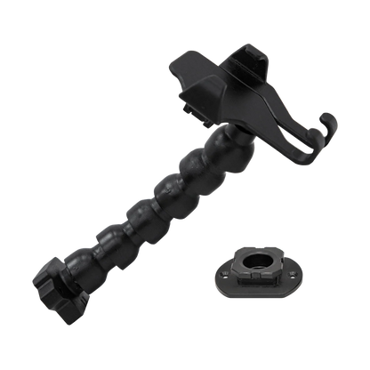 Eskimo E-Hub Phone Holder