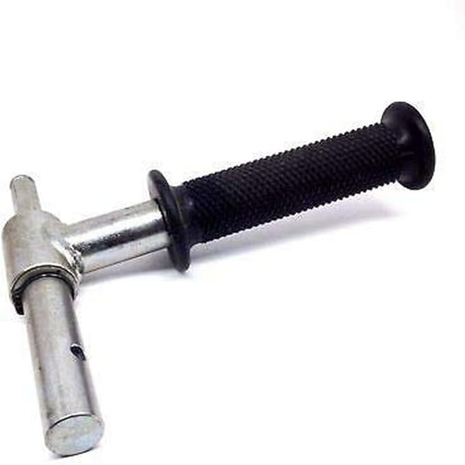 HT NAXT-1 Standard Nero Drill Adapter with Extension for Mini Nero Hand Auger