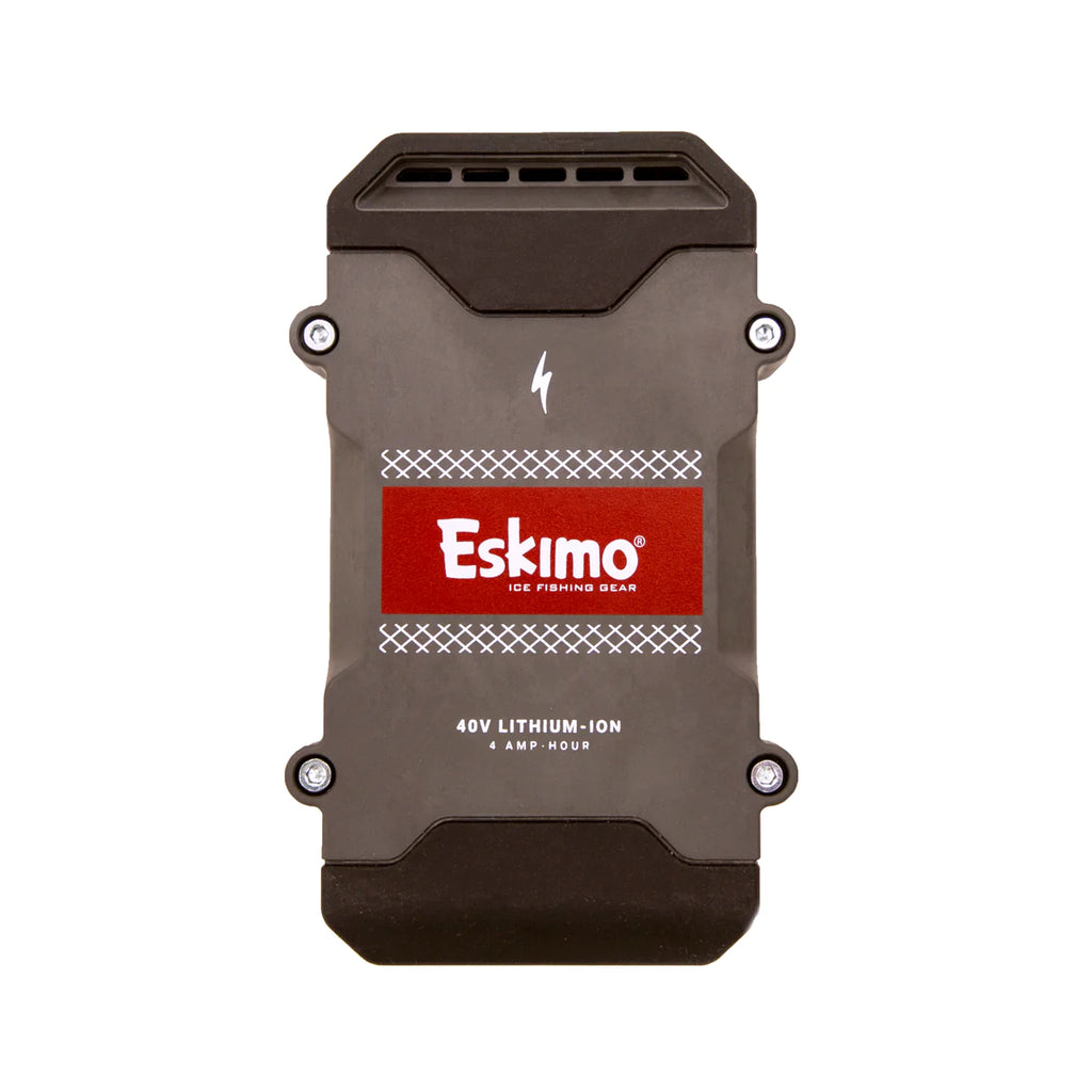 Eskmo 40V 4Ah Battery