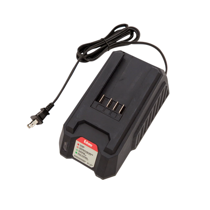 Eskimo 40V Battery Charger