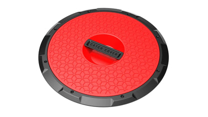 Catch Cover Pro