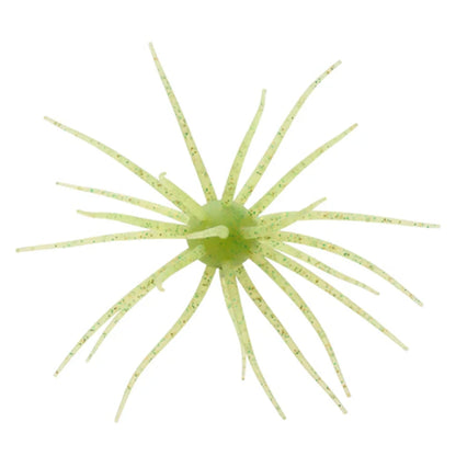 Hideup Coike Creature Bait