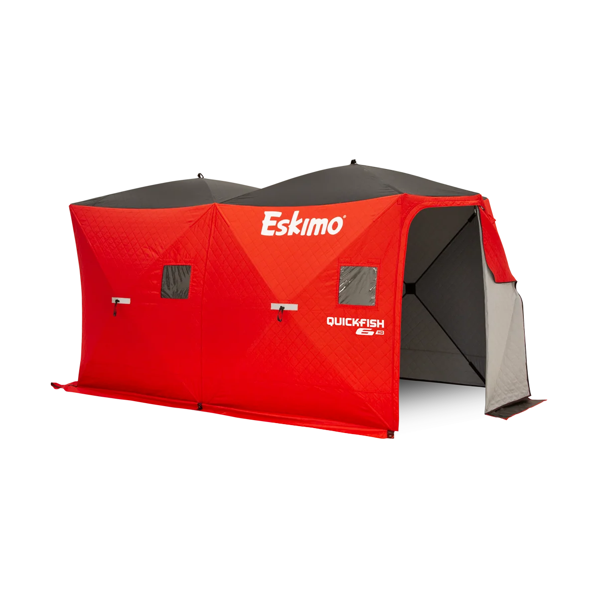 Eskimo QuickFish 6HD