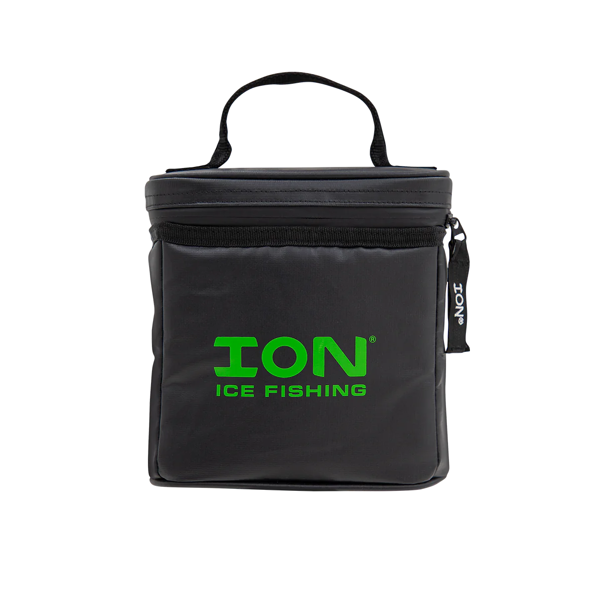 Ion Battery Bag (2024)