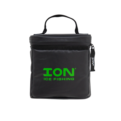 Ion Battery Bag (2024)