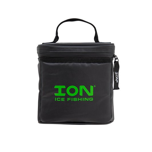 Ion Battery Bag (2024)