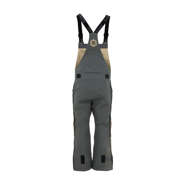 Eskimo Flex Bibs