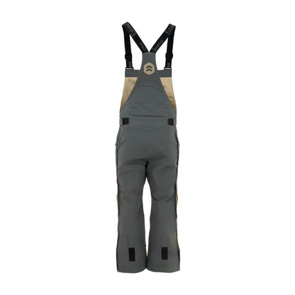 Eskimo Flex Bibs