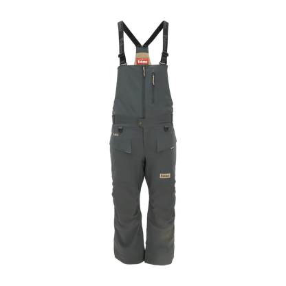 Eskimo Flex Bibs