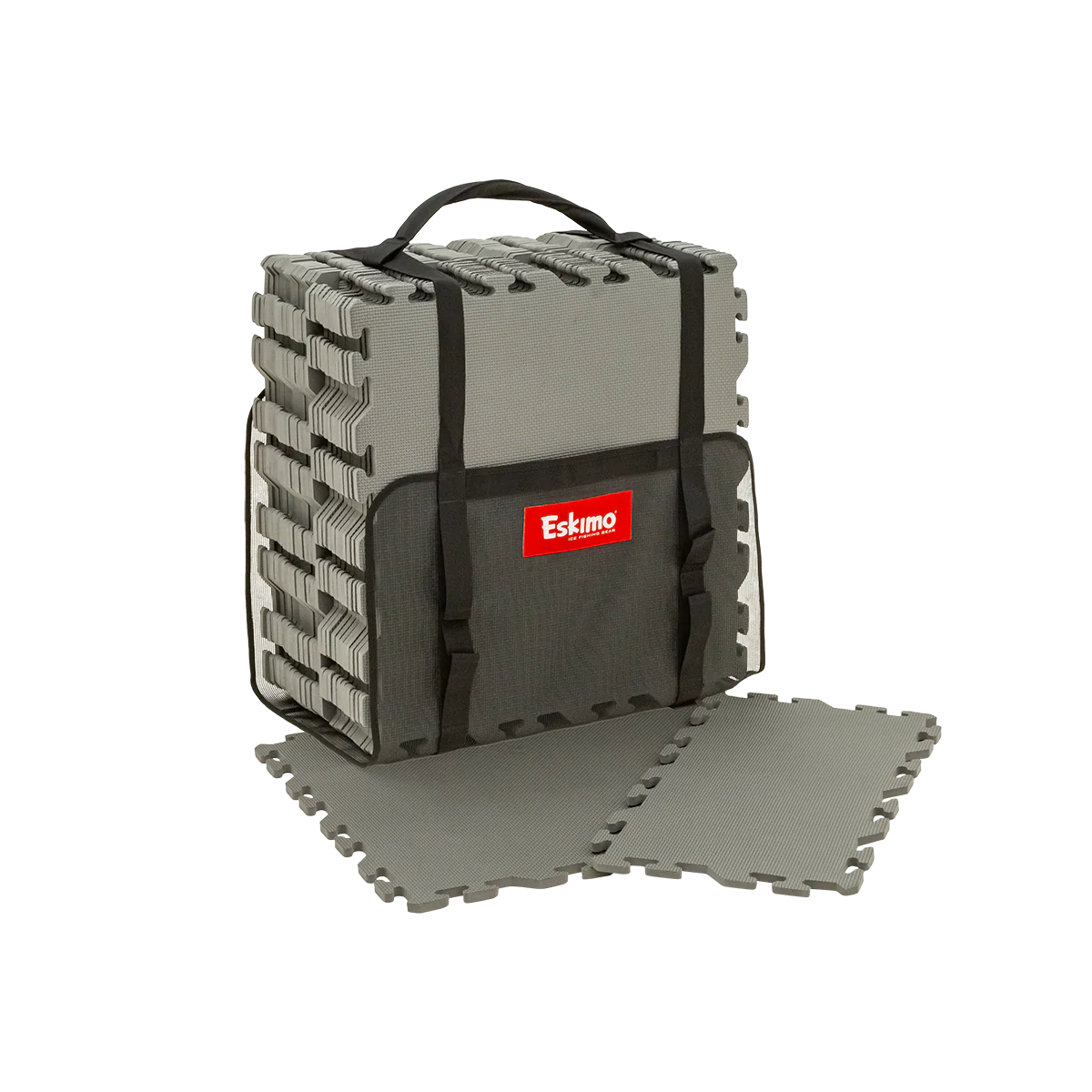 Eskimo Floor Tile Kit