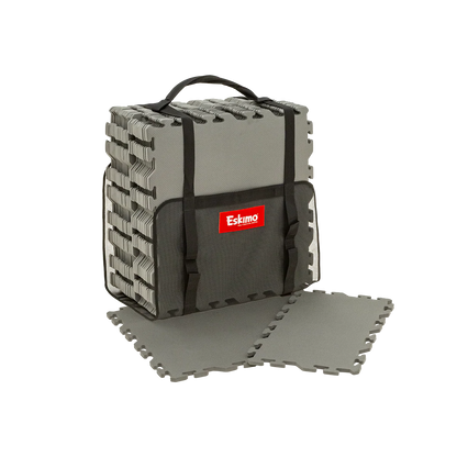 Eskimo Floor Tile Kit