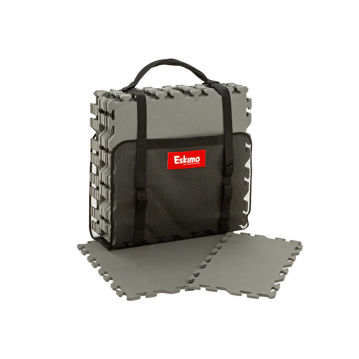 Eskimo Floor Tile Kit