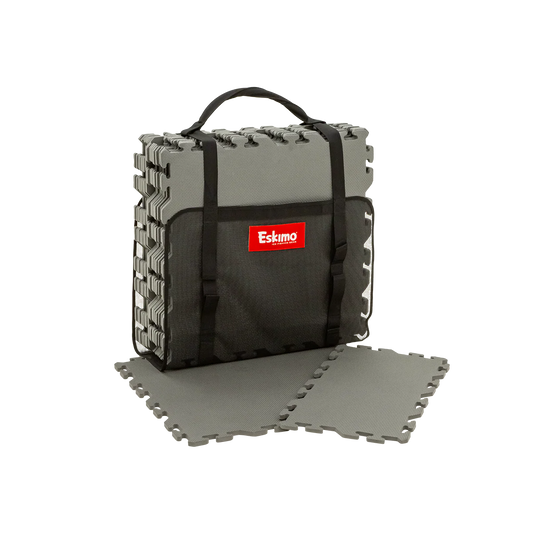 Eskimo Floor Tile Kit