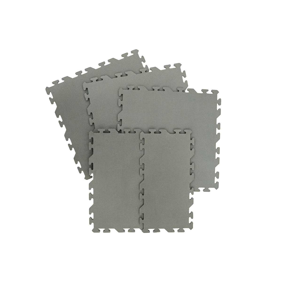 Eskimo Floor Tile 4-Pack