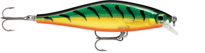 Rapala Shadow Rap Shad