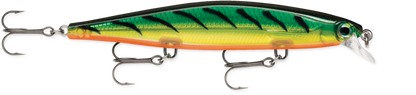 Rapala Shadow Rap