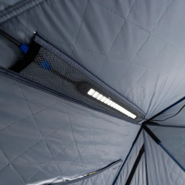 Otter 30th Anniversary Edition Vortex Pro Resort Hub