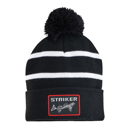 Striker Ice Hats - SALE!