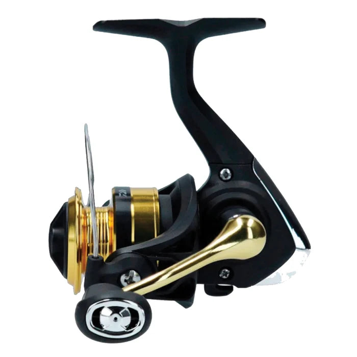Daiwa RS500 Ultra Light Spinning Reel