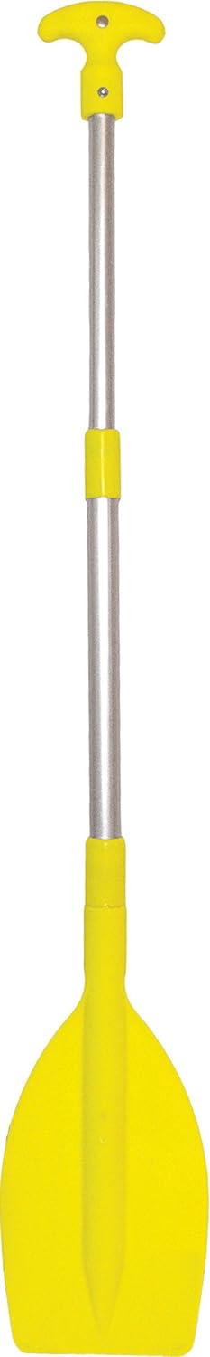 Propel Paddle Telescopic Mini Paddle 22"-42