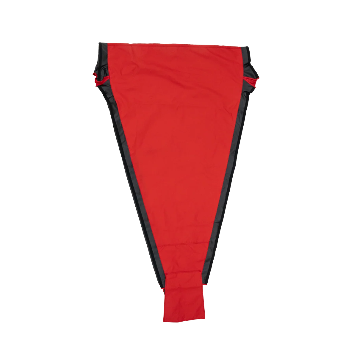 Eskimo E-Connect™ Shelter Link