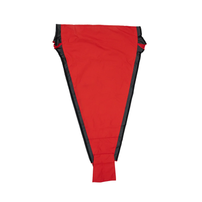 Eskimo E-Connect™ Shelter Link