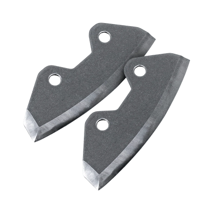 ION® Turbo™ Blades