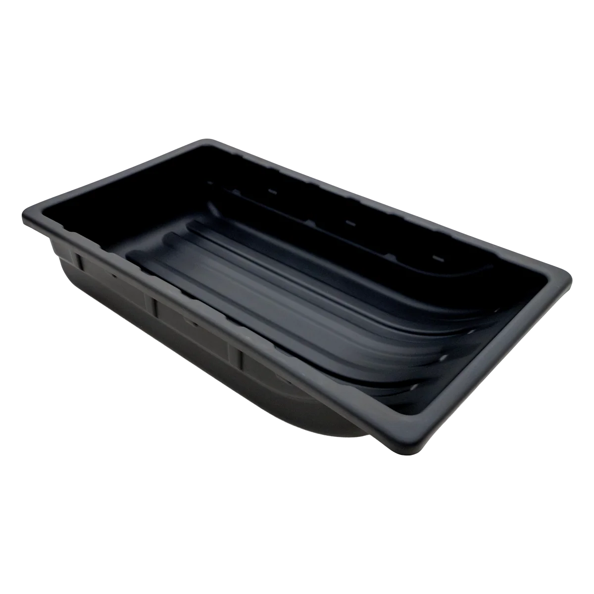 Eskimo E-Hauler™ XL Sled