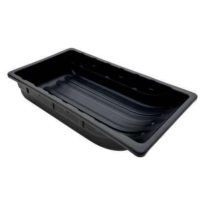 Eskimo E-Hauler™ XL Sled